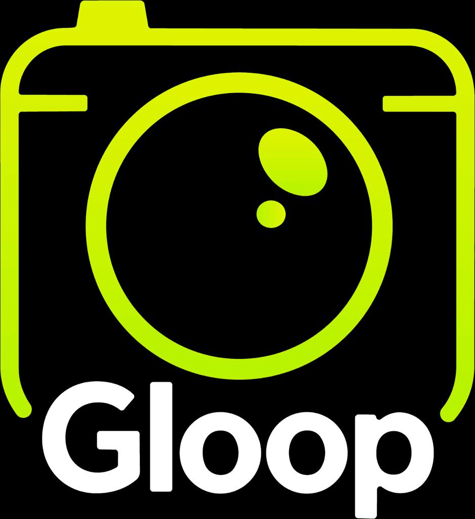 Gloop